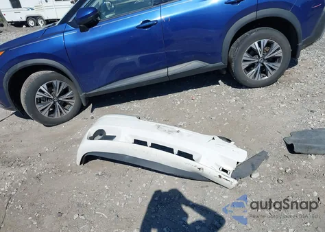 2009 Chrysler Town & Country Touring from USA, damaged, VIN 2A8HR54119R643283